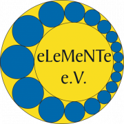 (c) Elemente.org